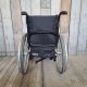 Aktivní invalidní vozík Küschall K - Series // SB 38 cm // NC